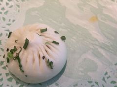 -江南厨子·品苏杭(华润万象店)