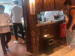 -熙盛源(滨湖万达店)