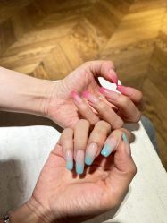 -丽尔美睫