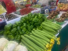 -金宝生活市场(东五环店)