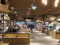 -G·SPACE(金鹰世界店)