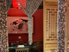 -兰溪小馆(首经贸店)