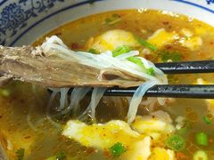 -淳澄水盆羊肉