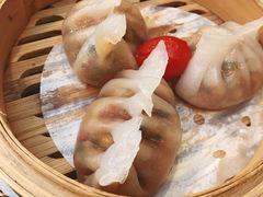 -点都德(盘福楼店)