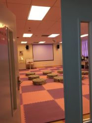 -深圳市宝安区妇幼保健院