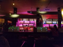 -Helens海伦司小酒馆(厦门槟榔路店)