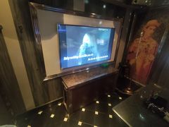 -好乐迪(天山店)