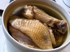 -鼎泰丰(国贸商城店)