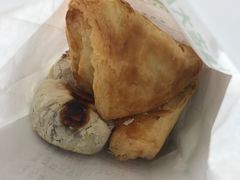 -老大昌(淮海中路店)