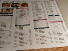 -慧娟面馆·餐厅(望江路店)