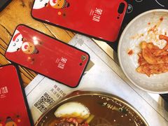 -茉沏(光启城店)