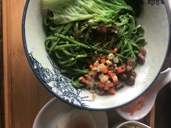 -瓦库茶馆17号(海汇港店)