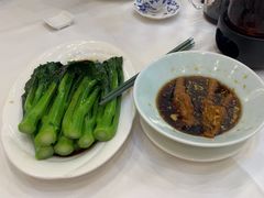 -御彩酒家(东风东路店)
