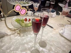 -人间采蜜(海信广场店)