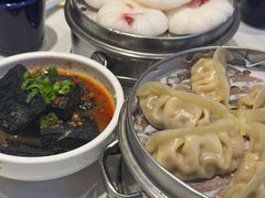 -开来欣悦购物广场