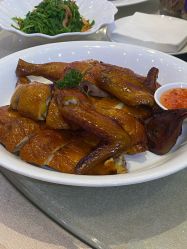 -上海雅居乐万豪侯爵酒店·宴会厅