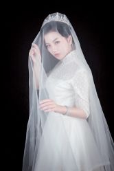 -梵梦影像馆(绿博园店)