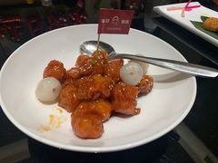 -紫阳海鲜楼·传承闽味(长乐路总店)