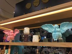 -诚品(信义店)