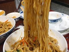 -九河居(荔湾路店)