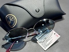 -Ray·Ban雷朋(淮海中路店)