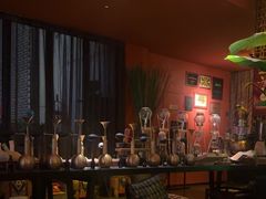-泰适SPA馆丨精油·按摩·足道(购物公园店)