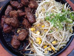 -Jazz·ya 爵士屋(来福士店)