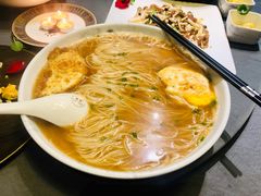 -魏公馆(昆太路店)