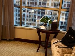 -张记捆鸡(总店)