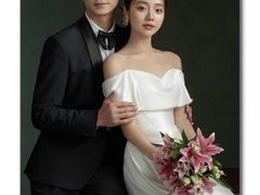 -浪漫一生摄影美学(怀柔开放路店)