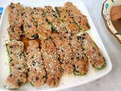 -成惠食府(赤岗店)