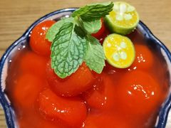 -樱宿日式和牛烧肉(五道口店)