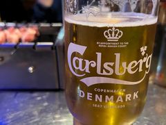 -很久以前羊肉串(大华三路店)