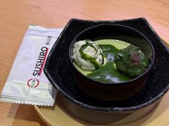-寿司郎(皇庭广场店)