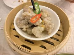 -顺峰(南二环店)