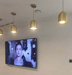 -哈尔滨瑞丽医疗美容医院