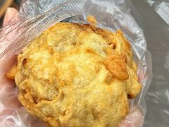 -严老幺烧麦(前进四路店)