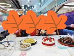 -御品轩(凤城二路店)