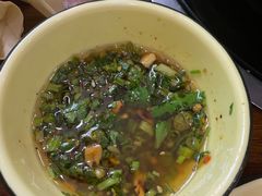 -大理.老字号渝记酸萝卜乌鱼(古城总店)