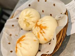 -石家包子(大学习巷店)