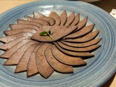 -汤潮荟·粤菜小馆(茂业天地店)