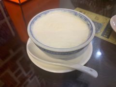 -仁信老铺甜品(北京路店)