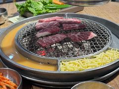 -金光华广场
