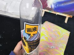 -100家灵感仓库·DIY团建(什刹海店)