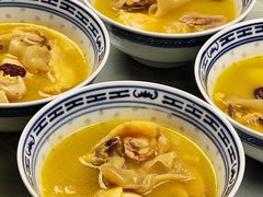 -一哥澳门豆捞 · 十七年经典澳门火锅(四季天地店)
