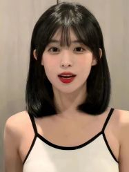 -风生造型
