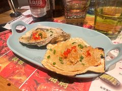 -馋嘴猫北京食堂·烤鸭·宵夜(亚运村店)