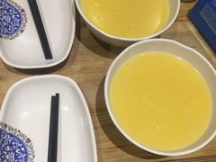 -左邻右舍褡裢火烧(石榴园店)