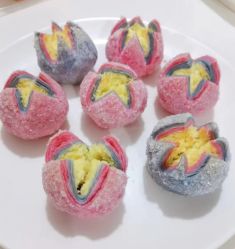 点击看大图 -新寰亚月子会所(金鸡湖凯宾店)