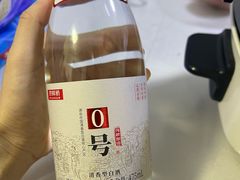 -7fresh七鲜(大族广场店)